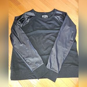 Victoria Secret Sport Medium